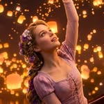 disneyremake_