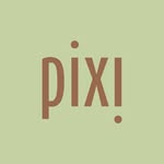 Pixi Philippines
