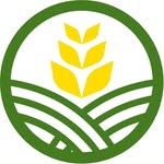 Cornthwaite Group