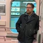 Memo Garcia