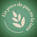 𝐑𝐄𝐒𝐓𝐀𝐔𝐑𝐀𝐍𝐓𝐄 • 𝐏𝐀𝐍𝐀𝐃𝐄𝐑𝐈𝐀 • 𝐏𝐀𝐒𝐓𝐄𝐋𝐄𝐑𝐈𝐀