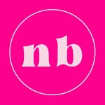 NB | Nathalia