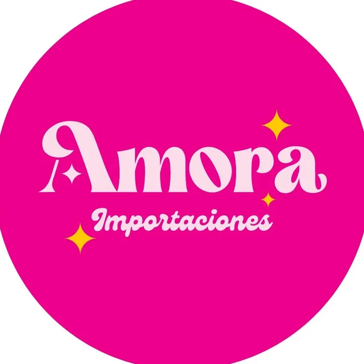 Amora Importaciones⭐️