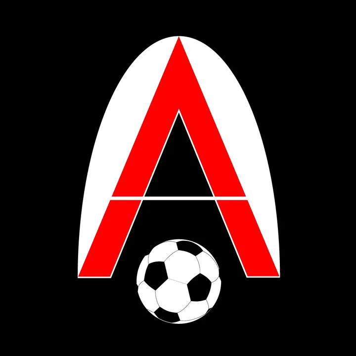 austor_official