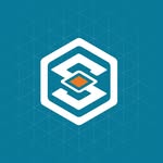 Sol-Tech