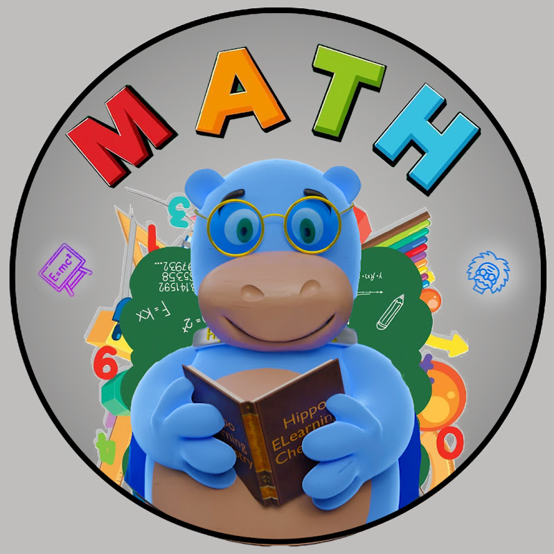 Hippo eLearning Program Punjab Math