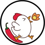 Bok 닭 Bok
