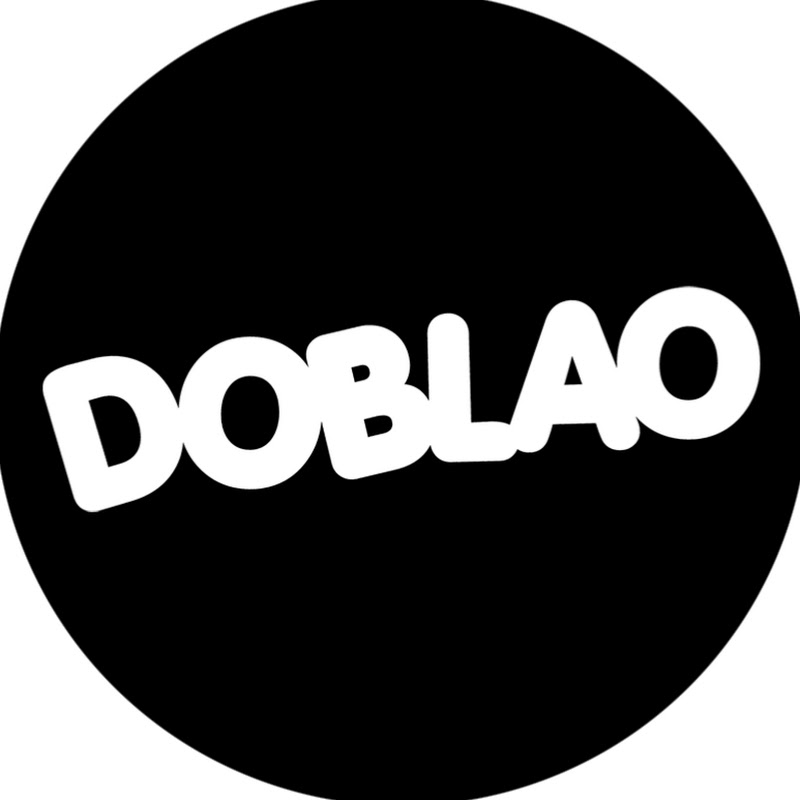 Doblao