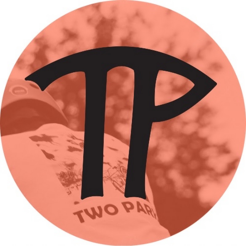 Two Park