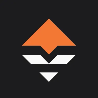 GOHUNT