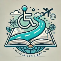 Viaja con libro