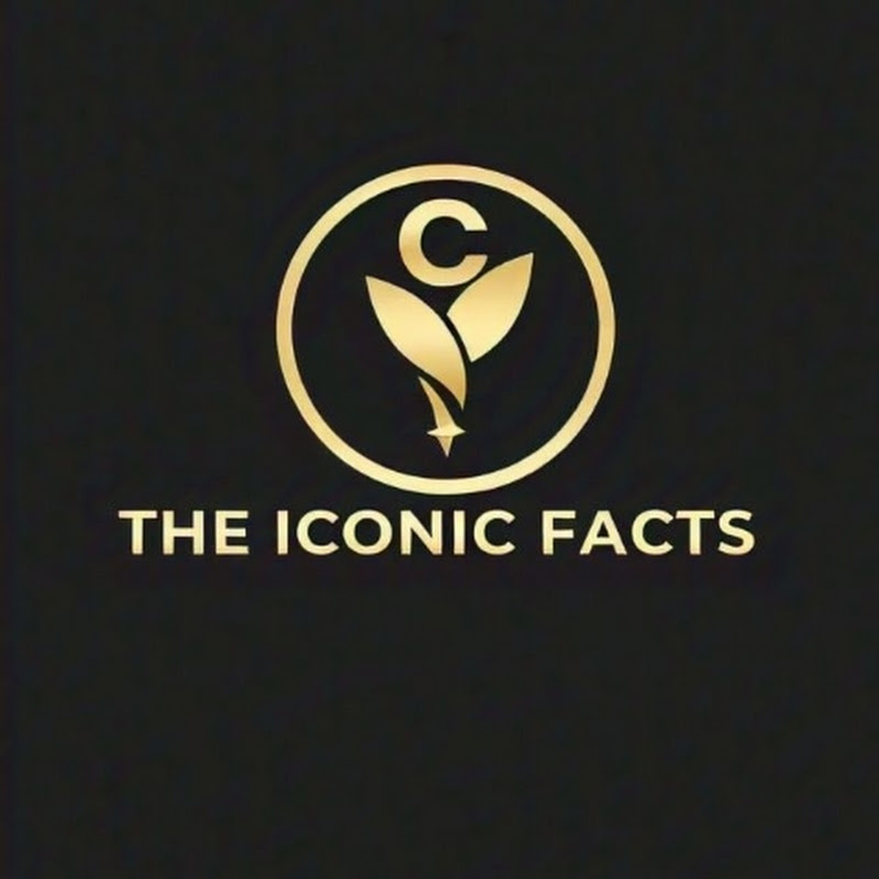 The Iconic facts