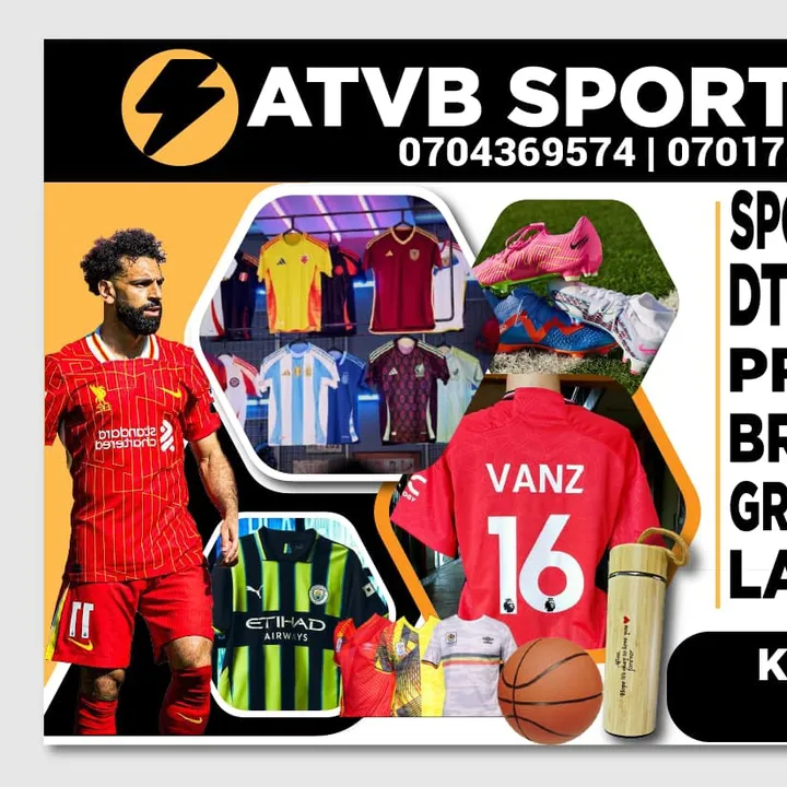 atvb_creations