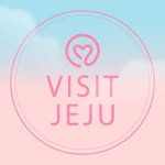 Jeju Tourism Organization