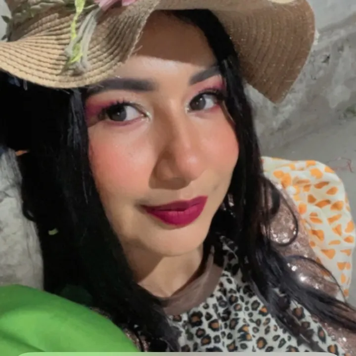 Nayita shows y animaciones