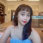 RPS || 楊依晨