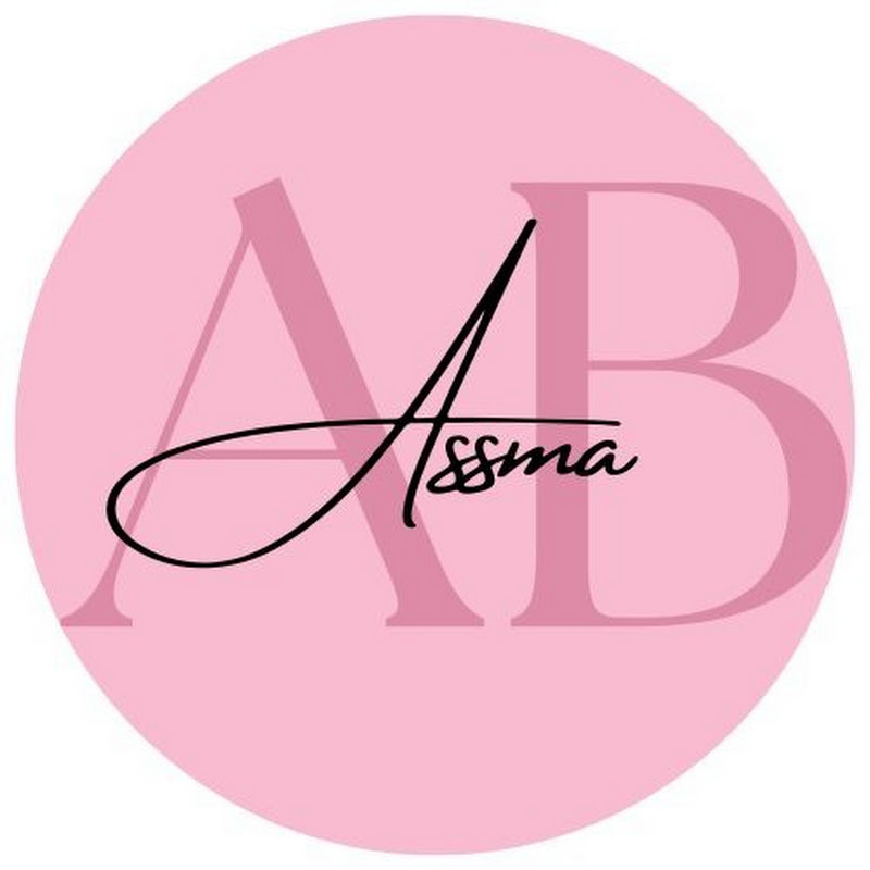 Assma