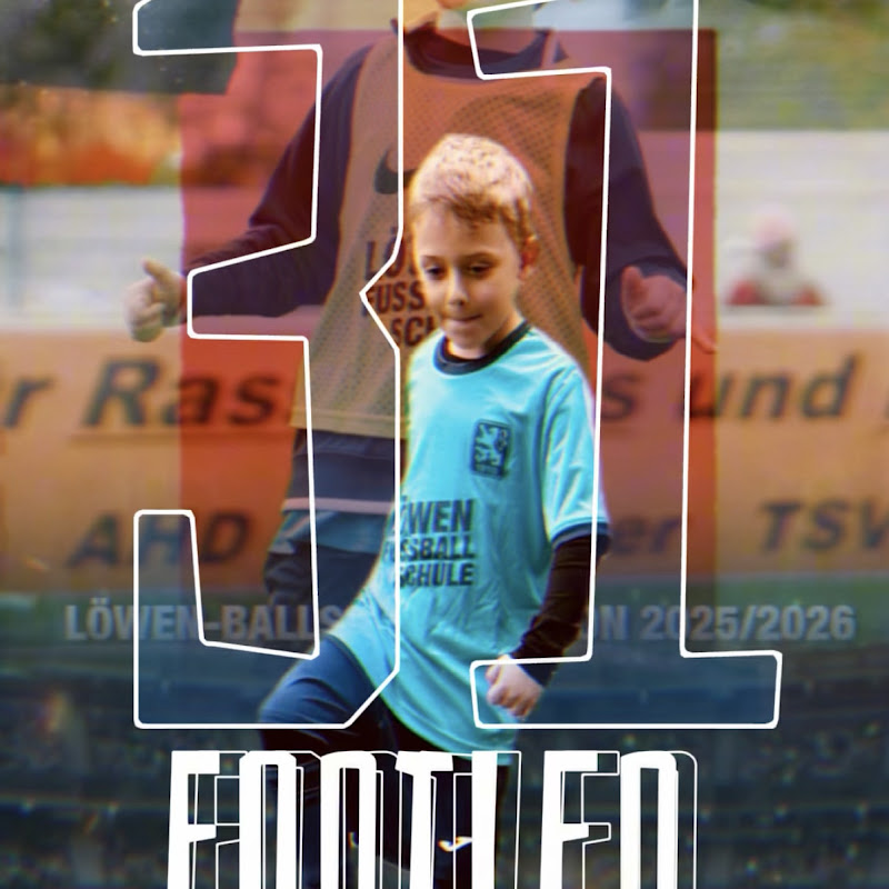 footleo31