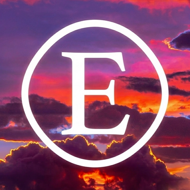 EPHIMERA Tulum