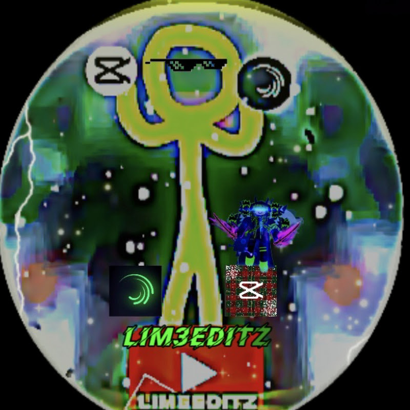 [Lim3Editz]