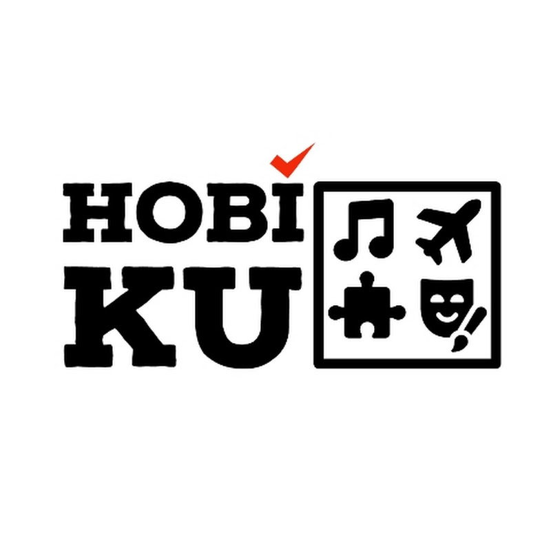 Hobikuu