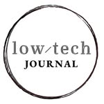 Low-Tech Journal