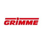 GRIMME