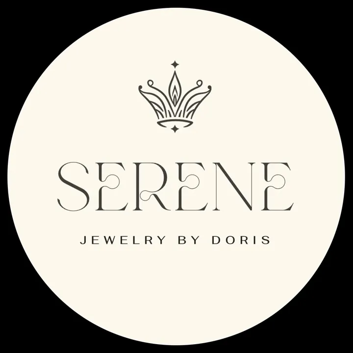 DORIS (SERENE jewelry)
