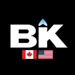 Broil King