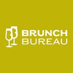 Brunch Bureau