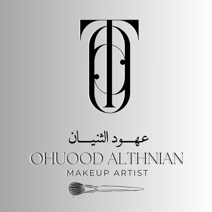 عهود عبدالكريم الثنيان
