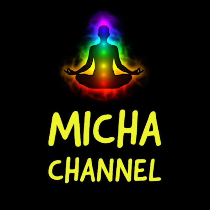 MichaChannel