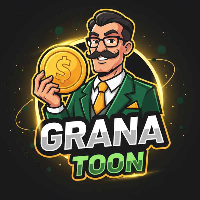 Grana Toon