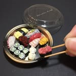 mon.mini toys