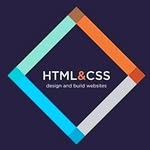 HTML & Css Tip's