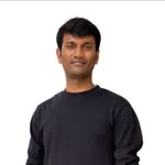 SR Manoj | Singapore Tamil Content Creator