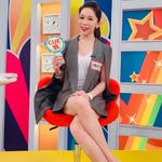 💖 楊昕諭-小霓老師 💖