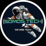 SOMOS.tech