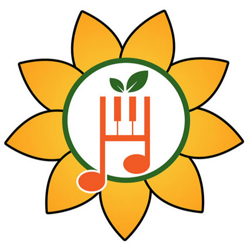 NMT Delightful Music