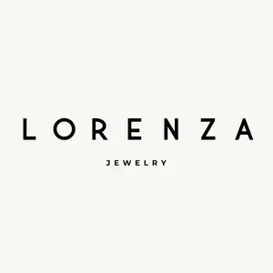 Lorenza.mx