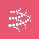 Evolve @ Joint Dynamics //  婦女健康物理治療 | 復康及訓練中心