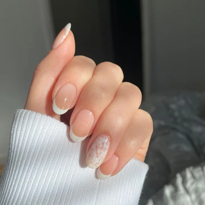 ♡