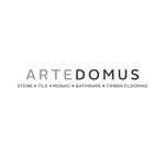 Artedomus NZ Ltd