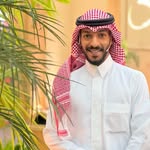 Haidar Ali | حيدر علي