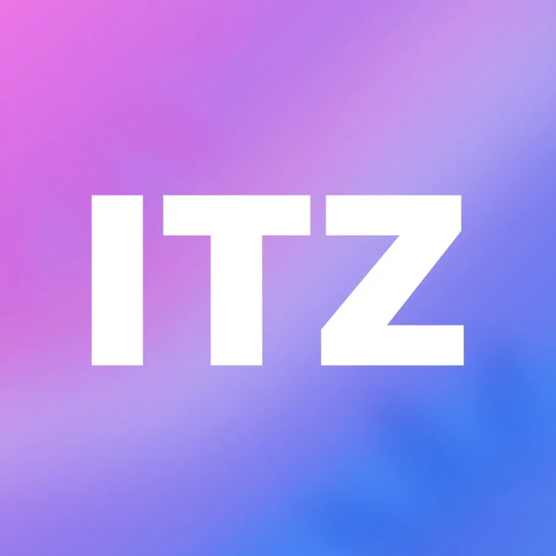 itzlucygaming