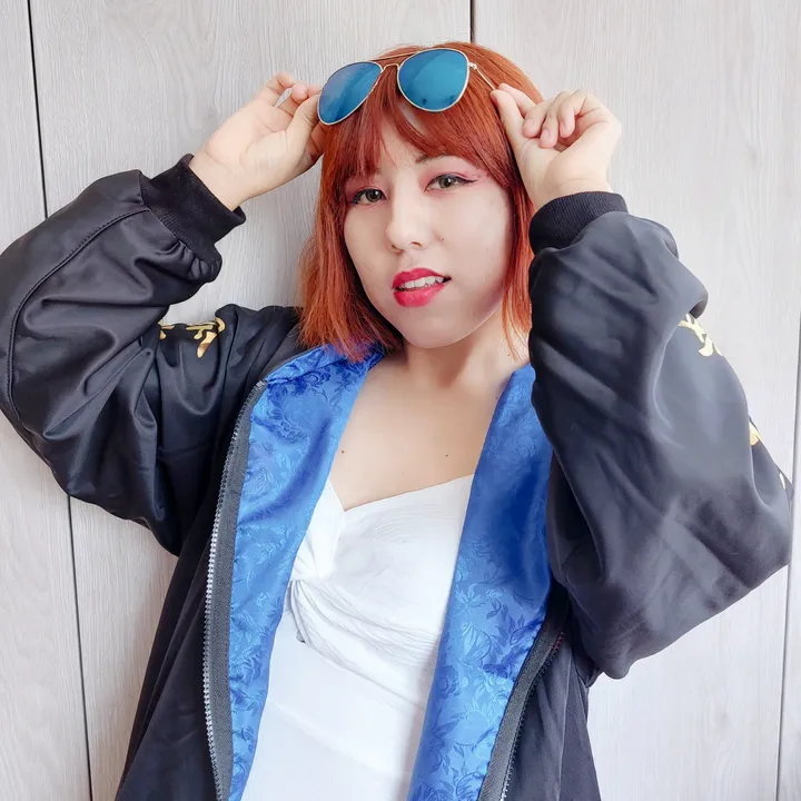 Negira San
