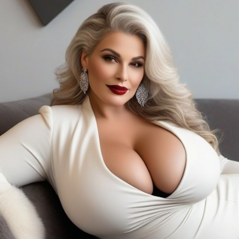Della Fantasy 