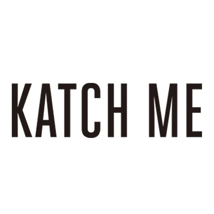 Katch Me
