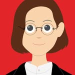 ちか先生|心がすっと軽くなる学級経営