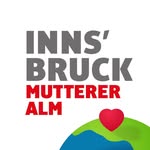 Innsbruck Muttereralm Bergbahnen